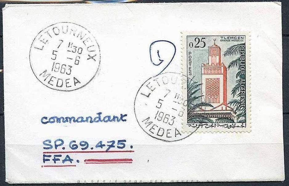 Lettre Commandant Schmitt 09- Letourneux- Medea.jpg